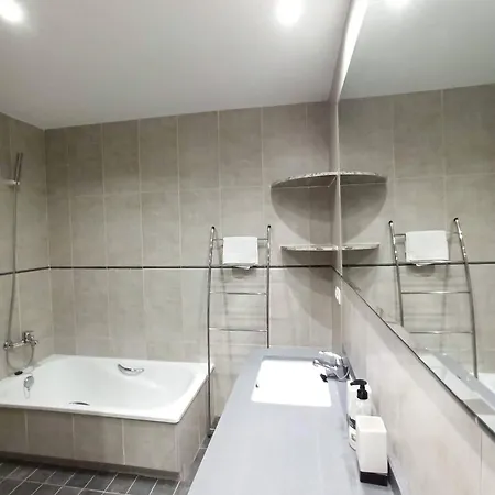 1º Línea Playa Poniente *