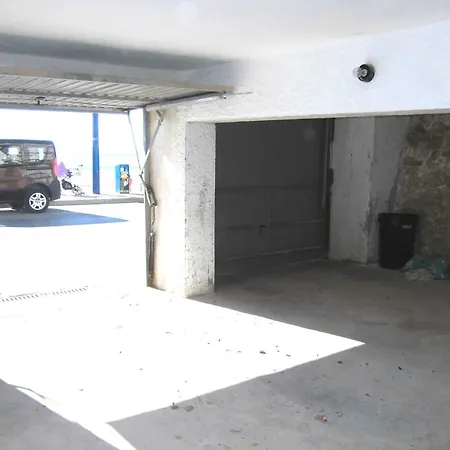 1º Linea Playa Poniente Μπένιντορμ