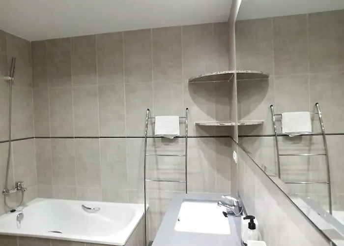 1º Linea Playa Poniente *