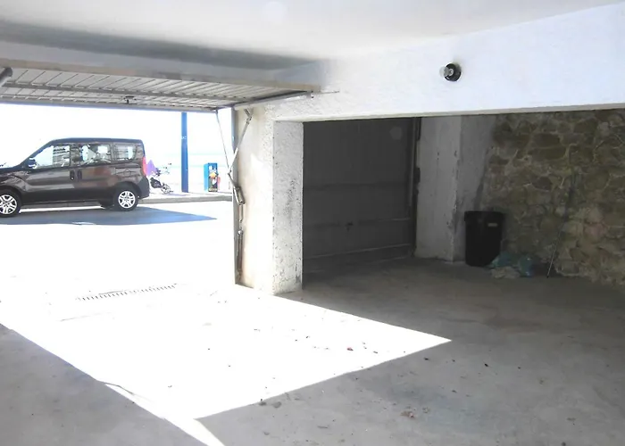 1º Linea Playa Poniente Benidorm