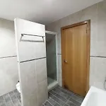 1º Línea Playa Poniente Apartamento