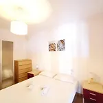 1º Línea Playa Poniente Apartamento Benidorm